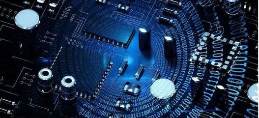 AI安防公司澎思科技獲1.5億元A輪融資，加速軟硬件技術開發(fā)